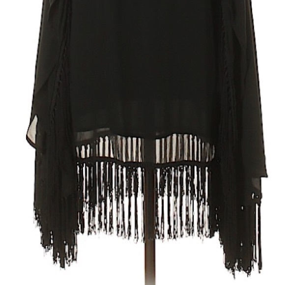 Michael Michael Kors - Picture 5 of 7